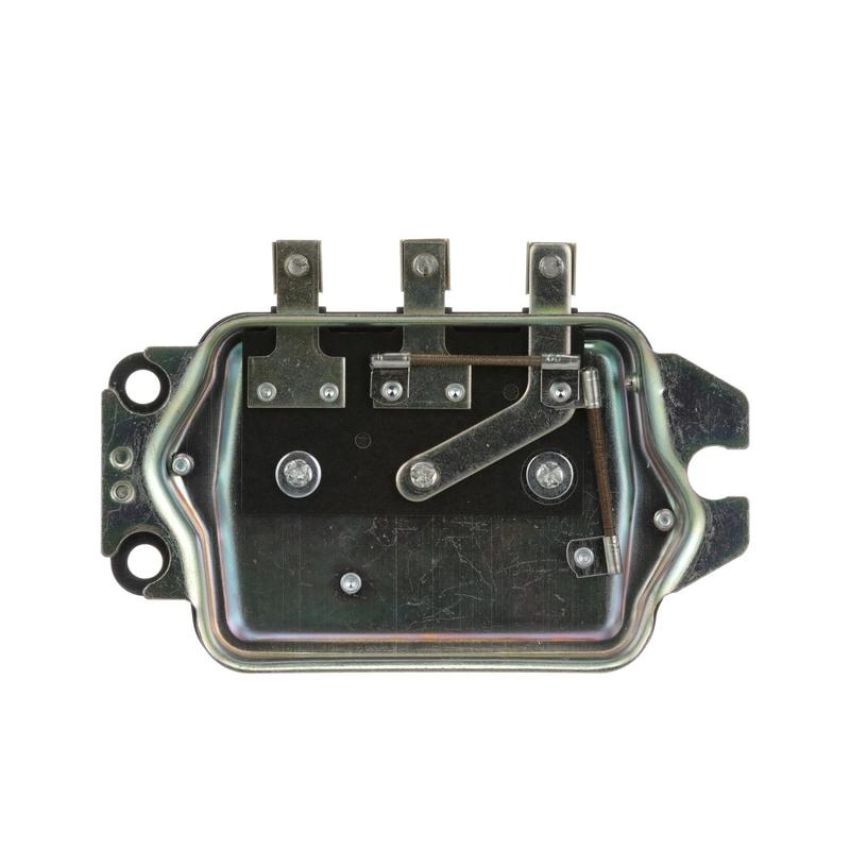 Standard Ignition VR-22 Voltage Regulator