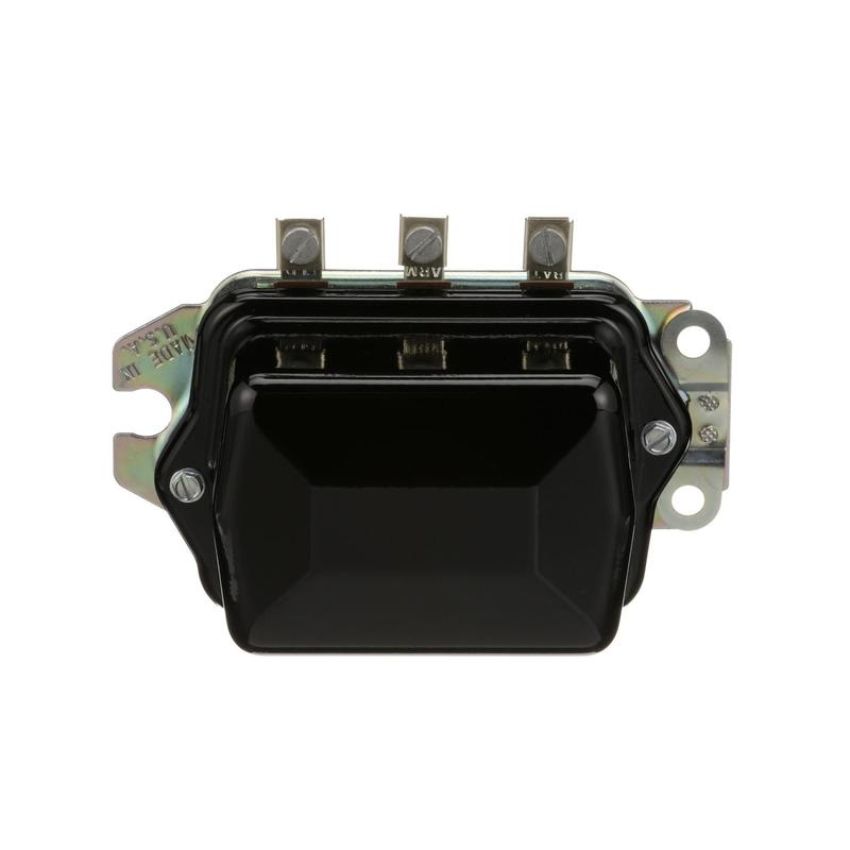 Standard Ignition VR-22 Voltage Regulator