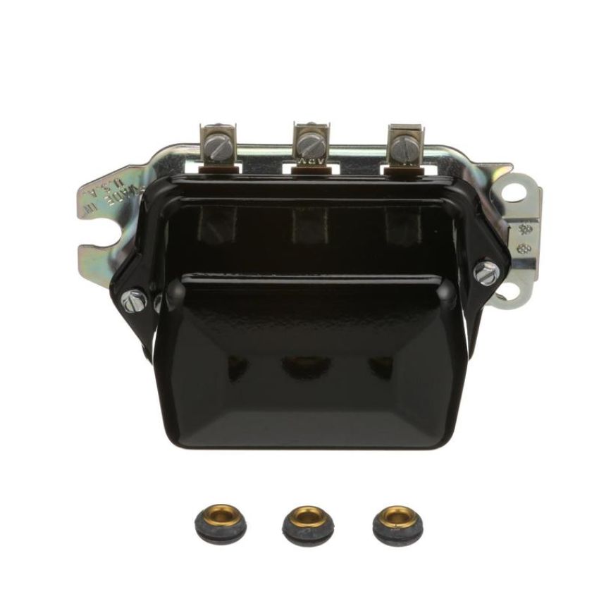 Standard Ignition VR-22 Voltage Regulator