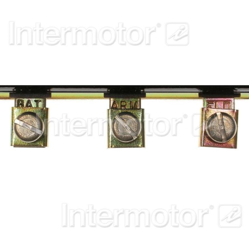 Standard Ignition VR-22 Voltage Regulator