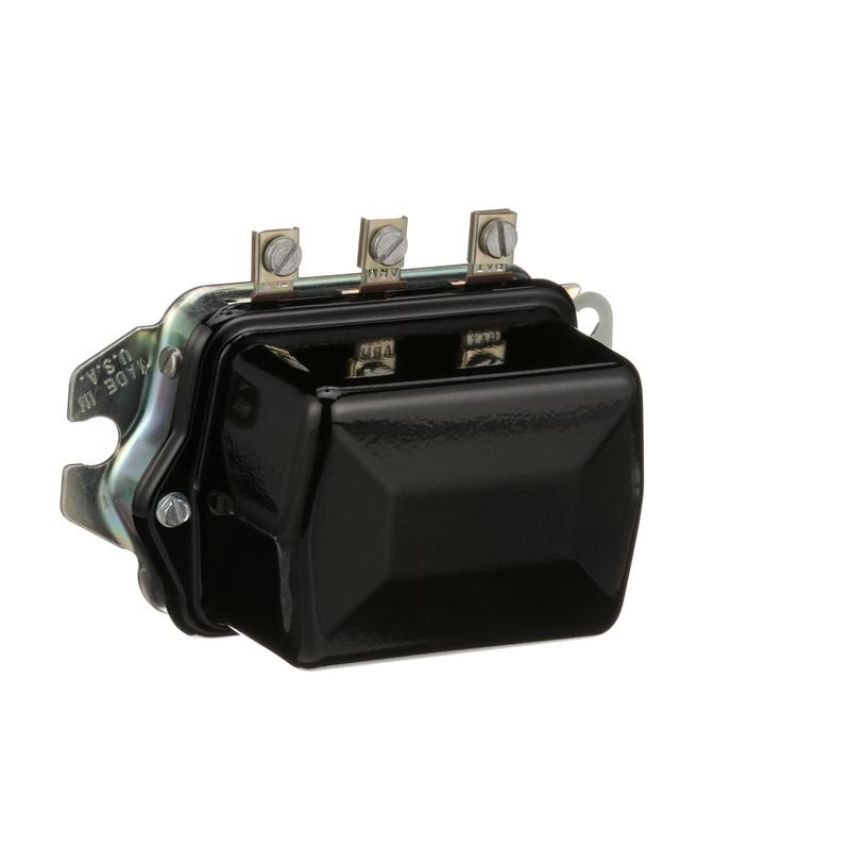 Standard Ignition VR-22 Voltage Regulator