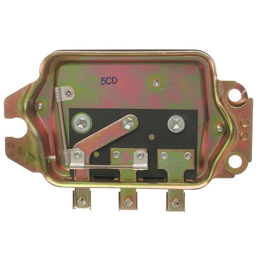 Standard Ignition VR-22 Voltage Regulator