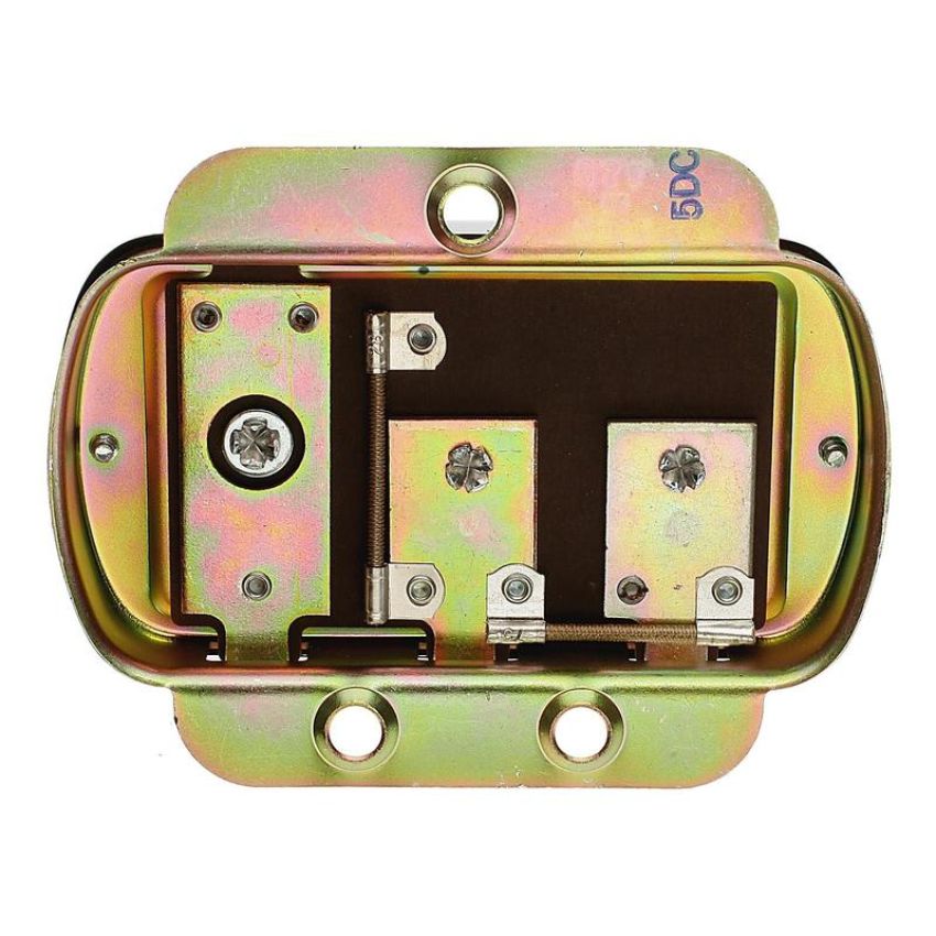 Standard Ignition VR-25 Voltage Regulator