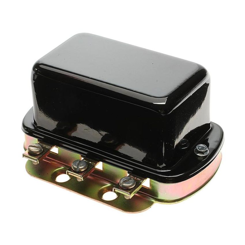Standard Ignition VR-25 Voltage Regulator