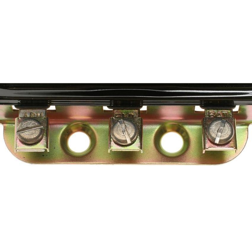 Standard Ignition VR-25 Voltage Regulator
