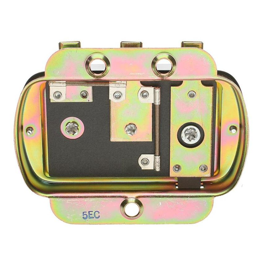 Standard Ignition VR-2 Voltage Regulator