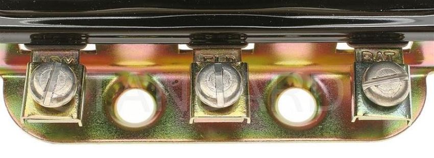 Standard Ignition VR-2 Voltage Regulator