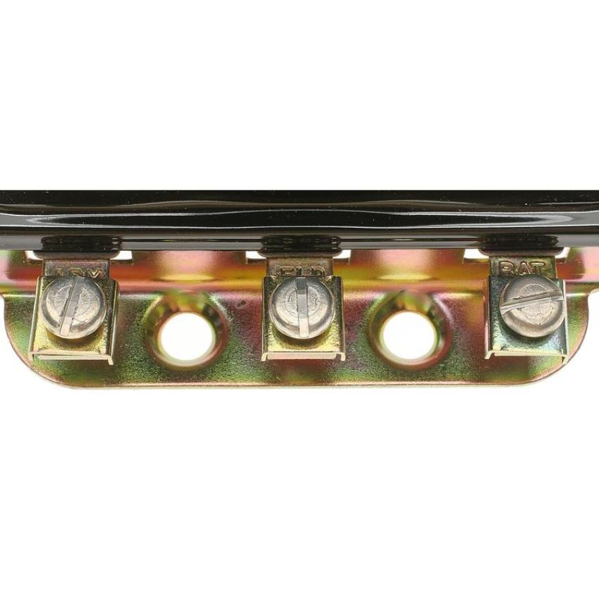 Standard Ignition VR-2 Voltage Regulator