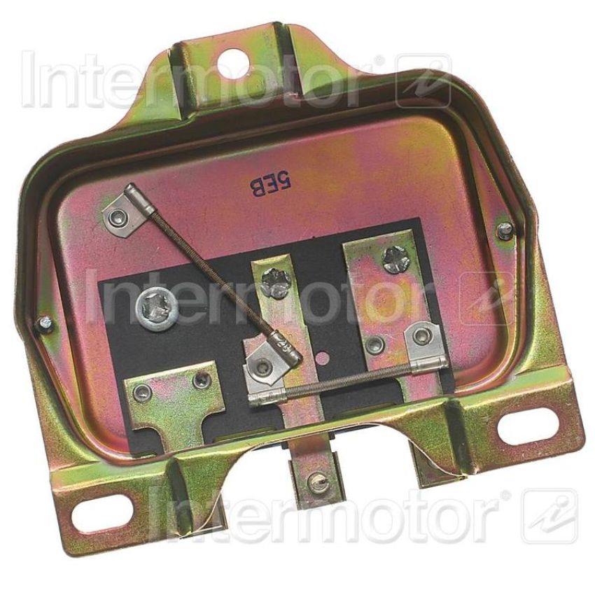 Standard Ignition VR-35 Voltage Regulator