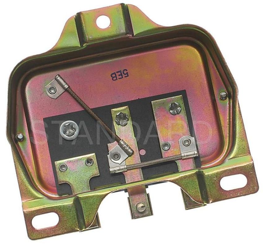 Standard Ignition VR-35 Voltage Regulator