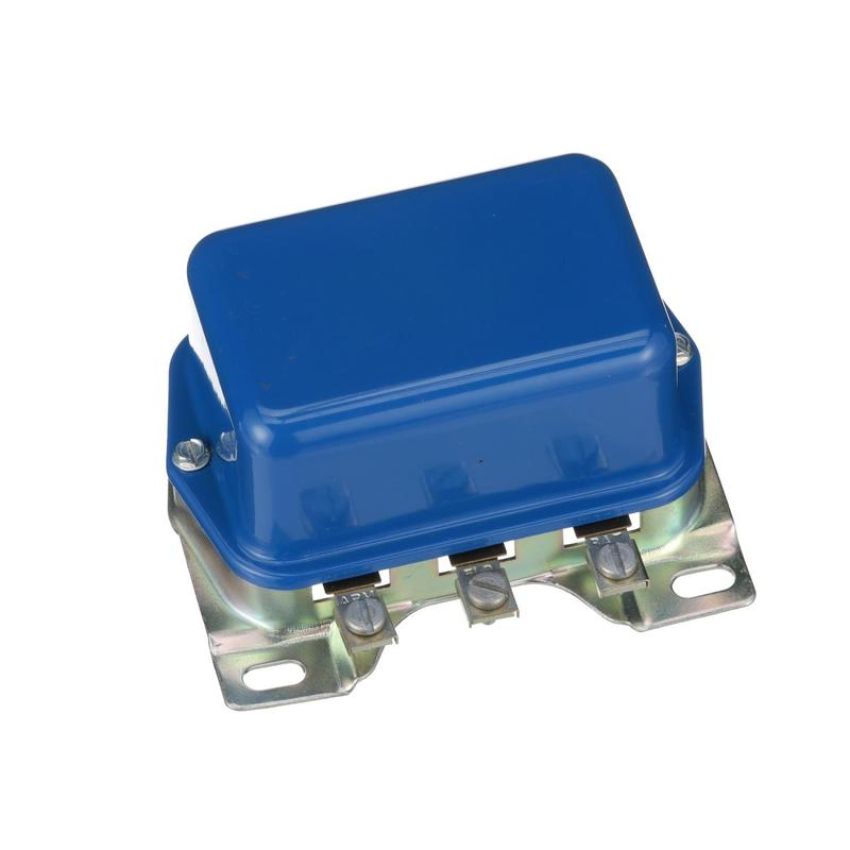 Standard Ignition VR-35 Voltage Regulator