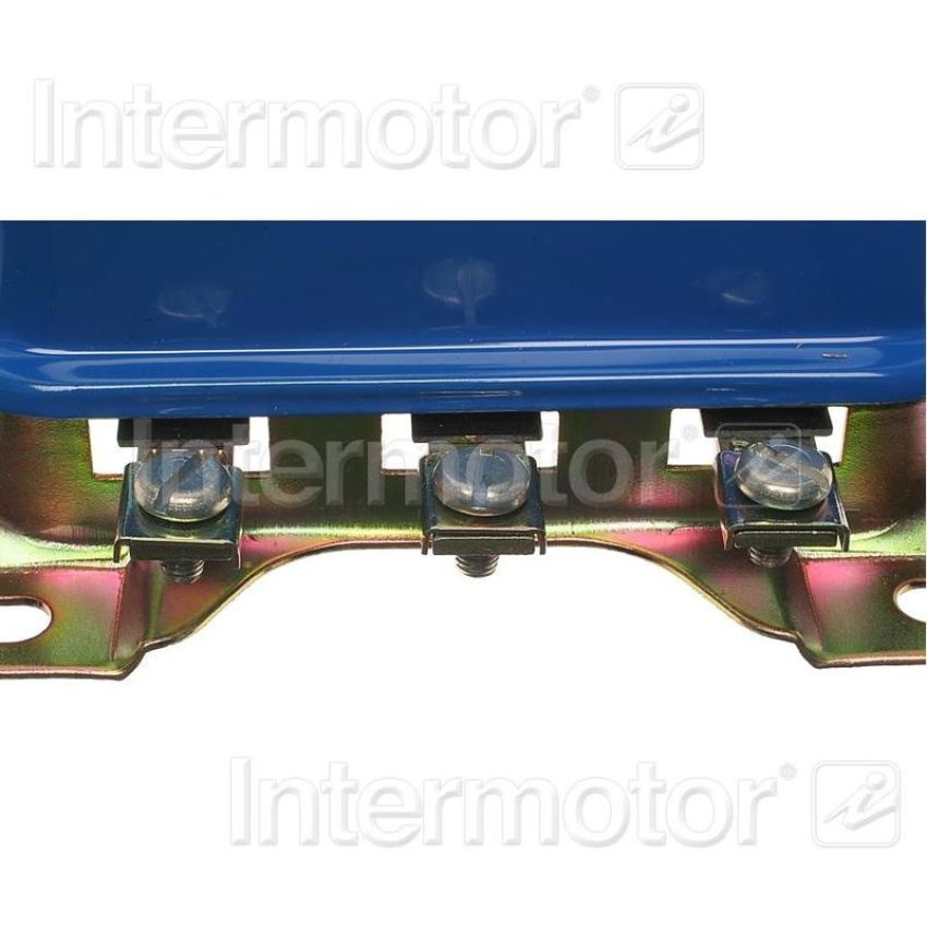 Standard Ignition VR-35 Voltage Regulator