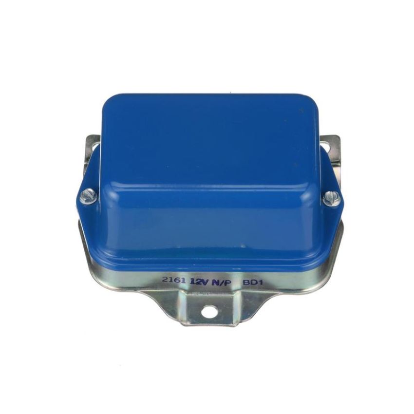 Standard Ignition VR-35 Voltage Regulator