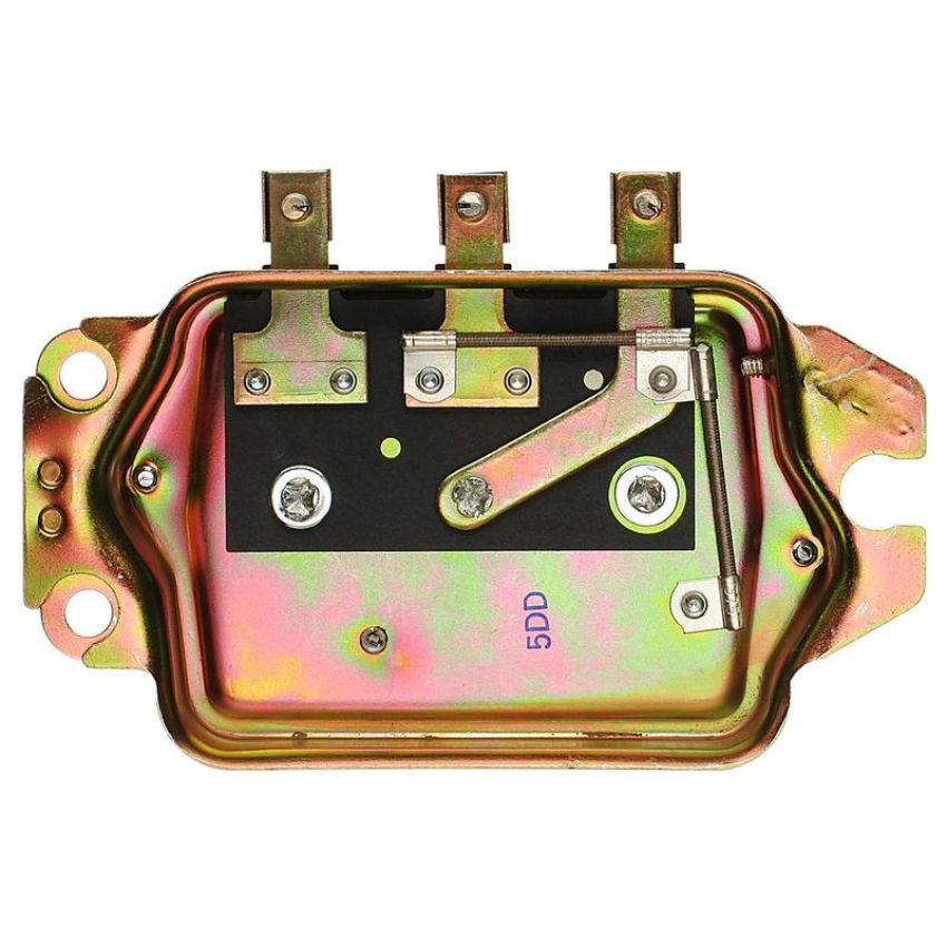 Standard Ignition VR-36 Voltage Regulator