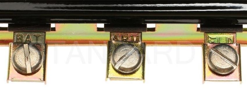 Standard Ignition VR-36 Voltage Regulator