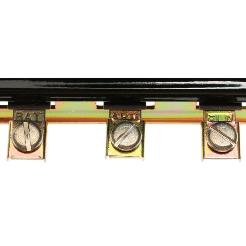 Standard Ignition VR-36 Voltage Regulator