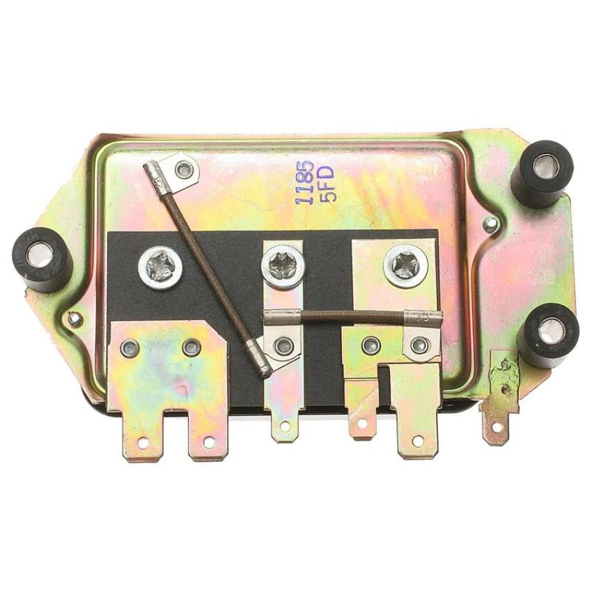 Standard Ignition VR-37 Voltage Regulator