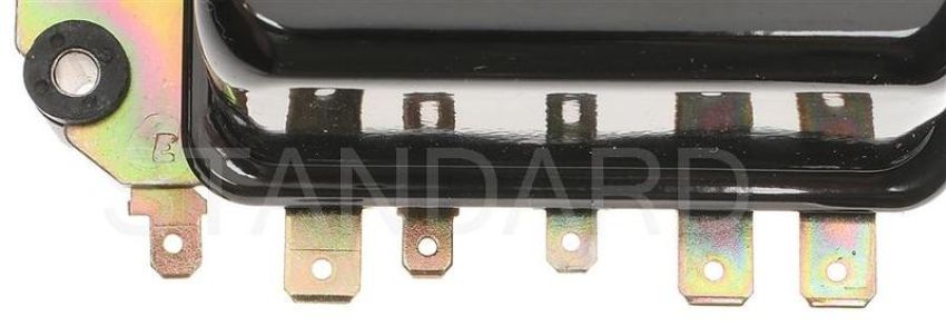 Standard Ignition VR-37 Voltage Regulator