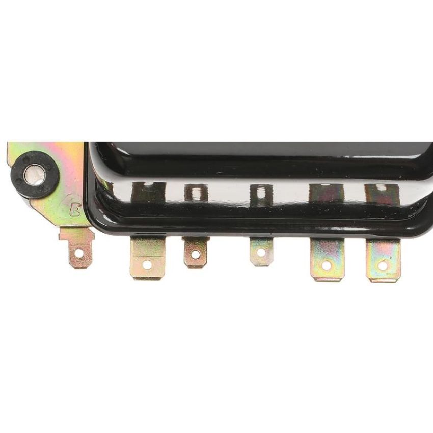 Standard Ignition VR-37 Voltage Regulator