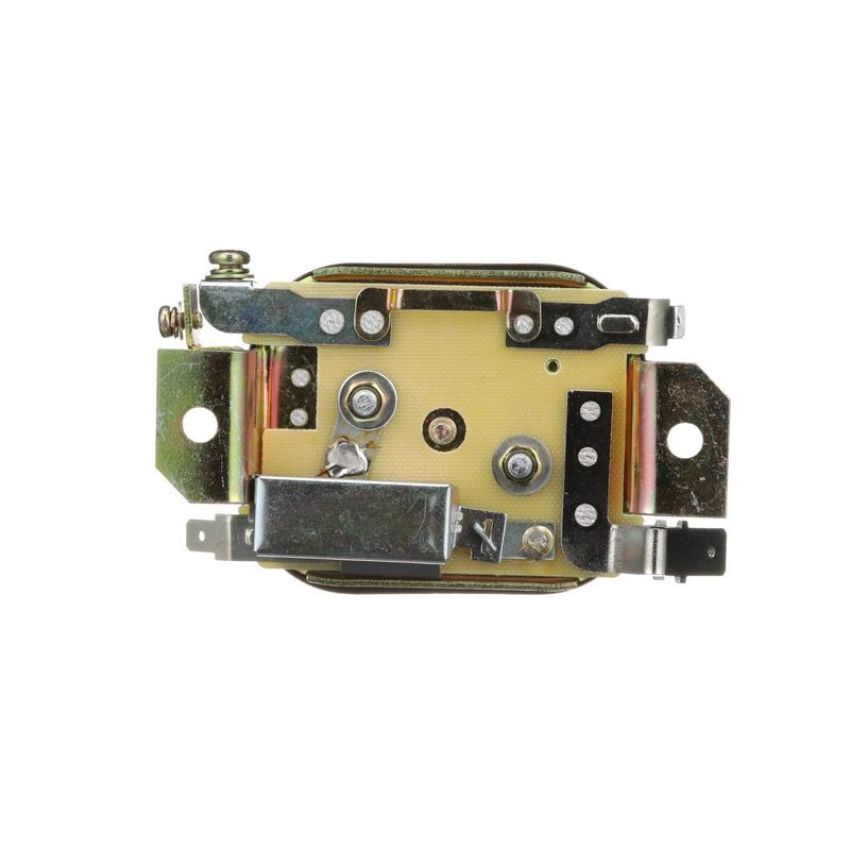 Standard Ignition VR-39 Voltage Regulator