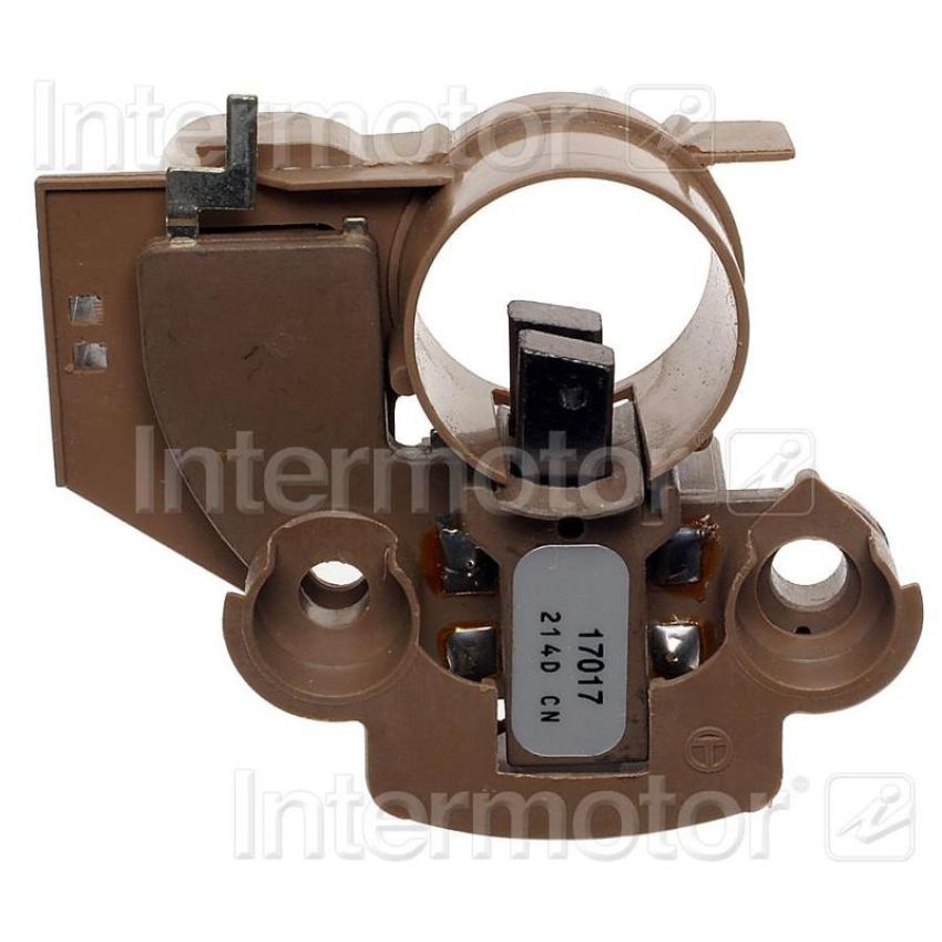 Standard Ignition VR-403 Voltage Regulator