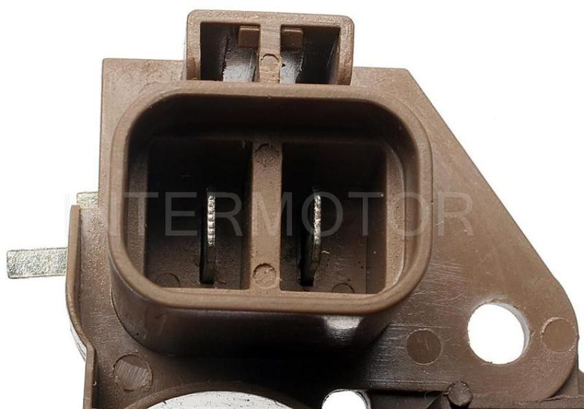 Standard Ignition VR-403 Voltage Regulator