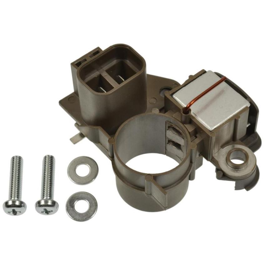 Standard Ignition VR-403 Voltage Regulator