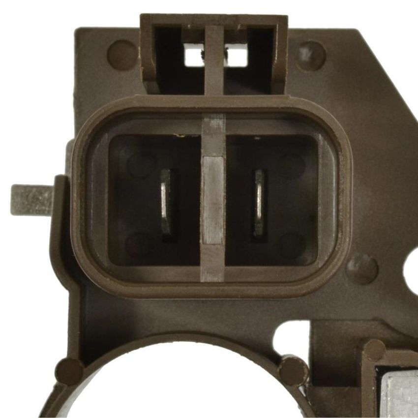Standard Ignition VR-403 Voltage Regulator