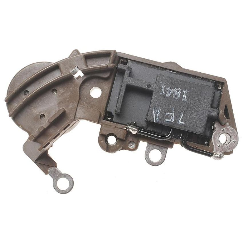 Standard Ignition VR-405 Voltage Regulator