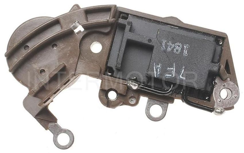 Standard Ignition VR-405 Voltage Regulator
