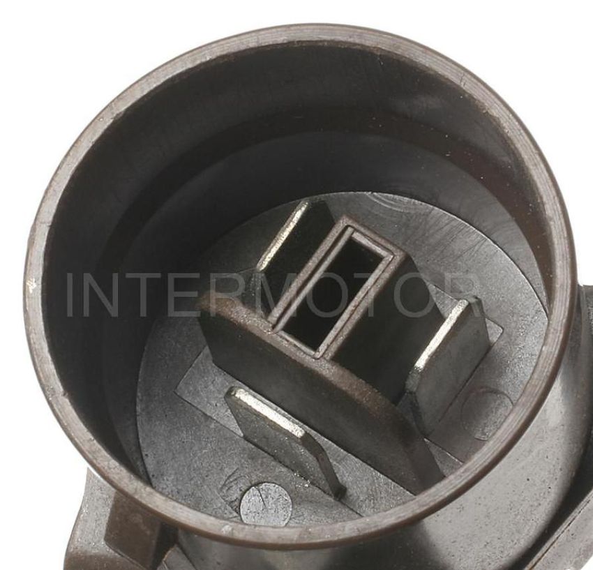 Standard Ignition VR-405 Voltage Regulator