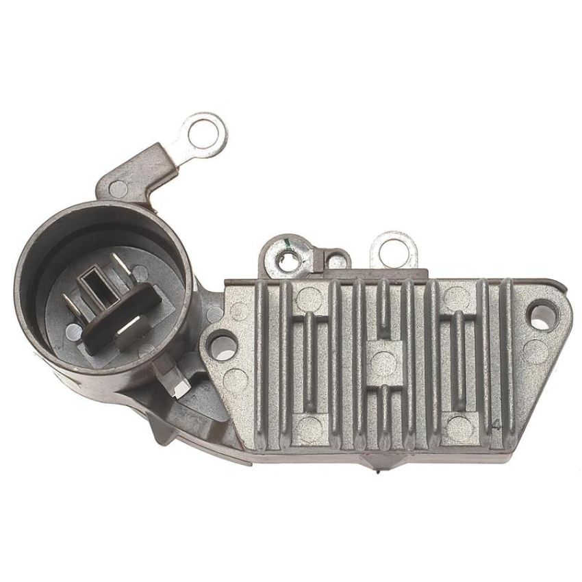 Standard Ignition VR-405 Voltage Regulator
