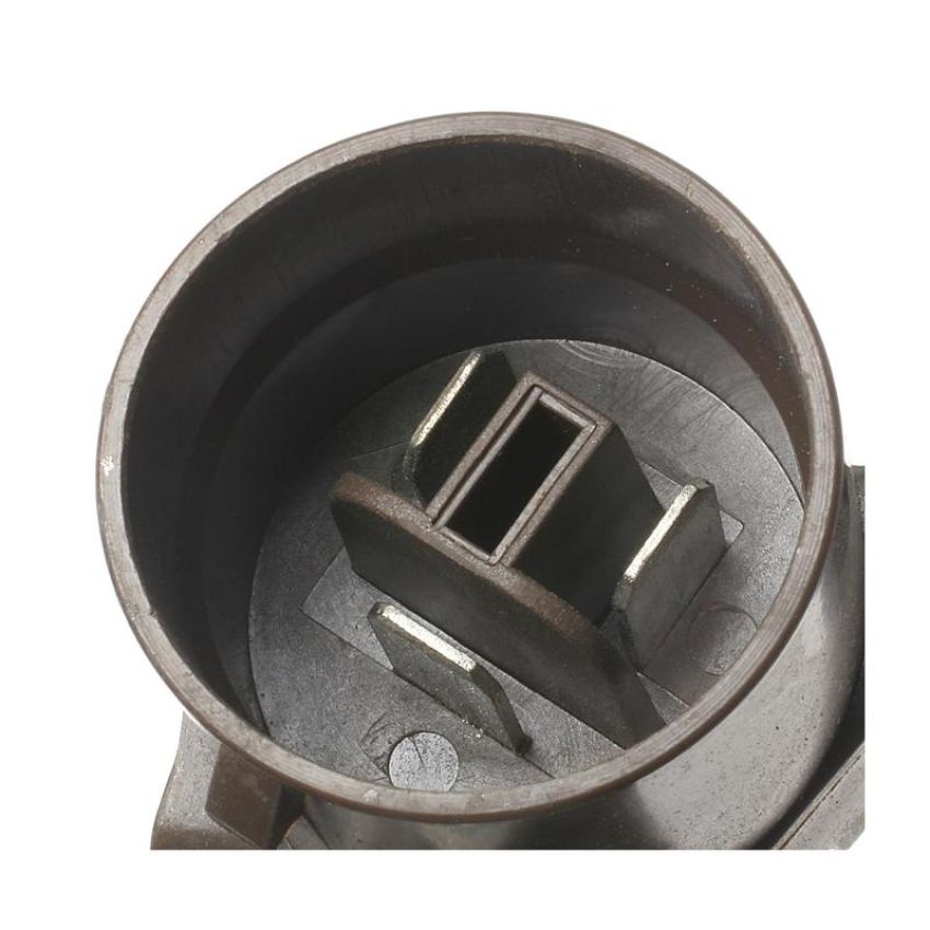 Standard Ignition VR-405 Voltage Regulator
