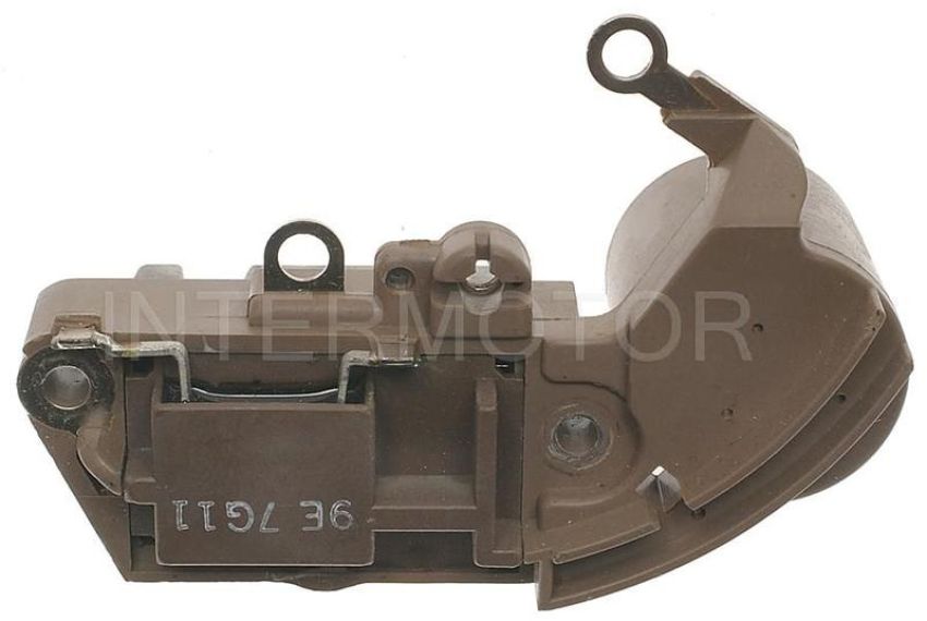 Standard Ignition VR-406 Voltage Regulator