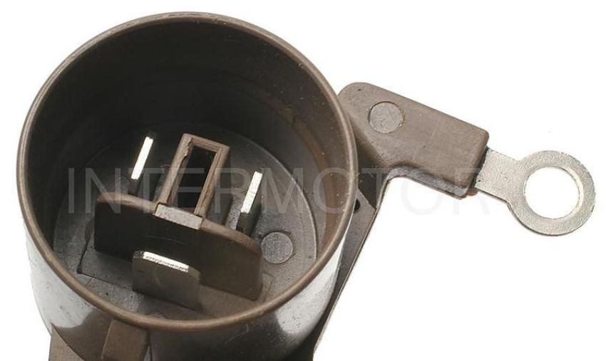 Standard Ignition VR-406 Voltage Regulator