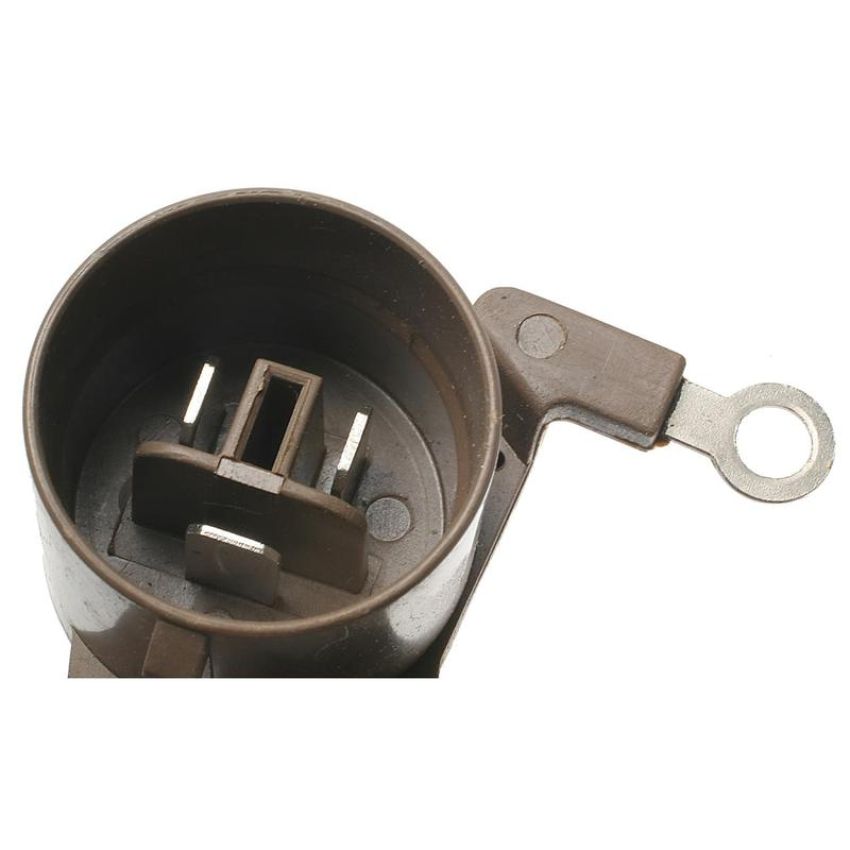 Standard Ignition VR-406 Voltage Regulator