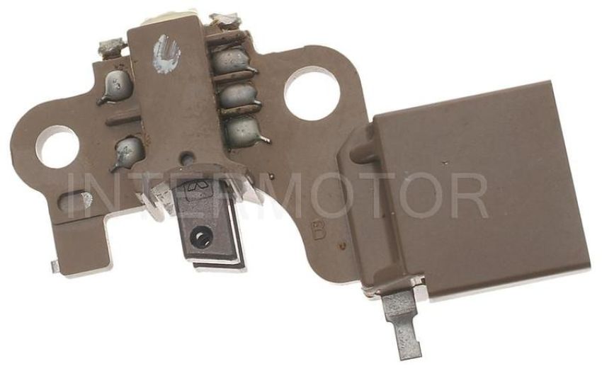 Standard Ignition VR-407 Voltage Regulator