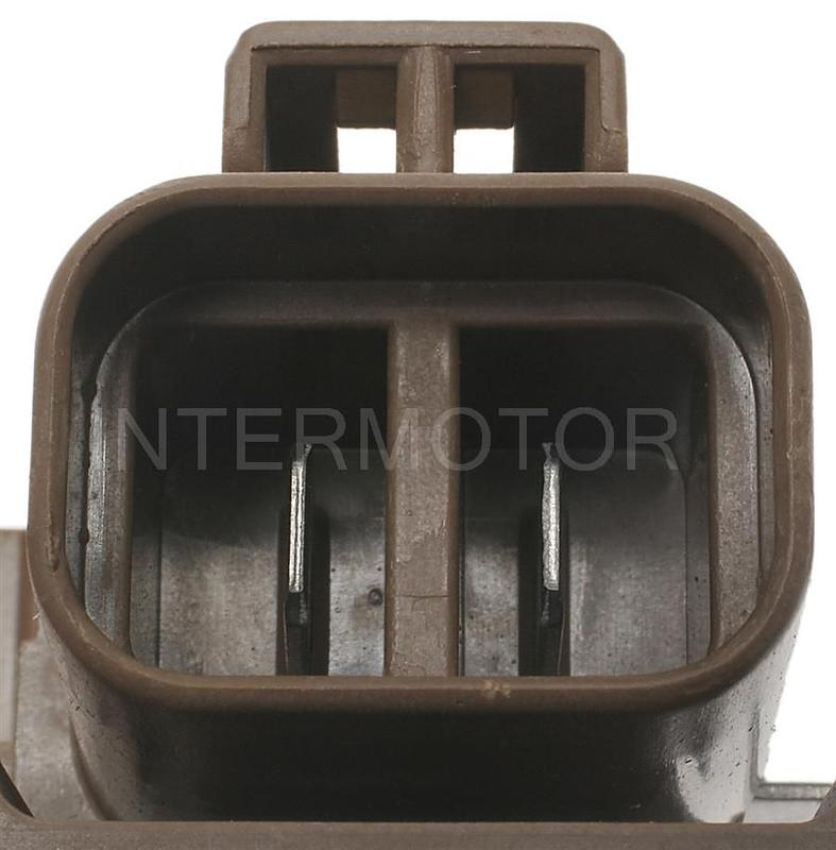 Standard Ignition VR-407 Voltage Regulator