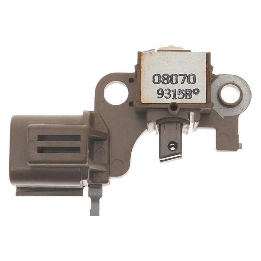 Standard Ignition VR-407 Voltage Regulator