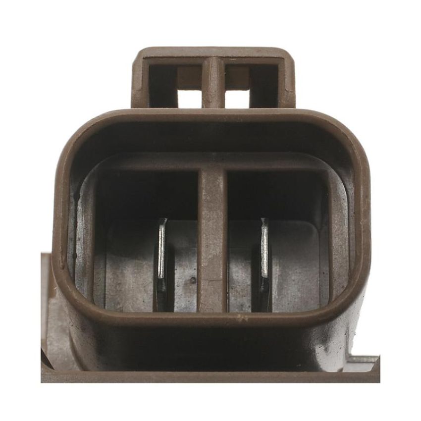 Standard Ignition VR-407 Voltage Regulator