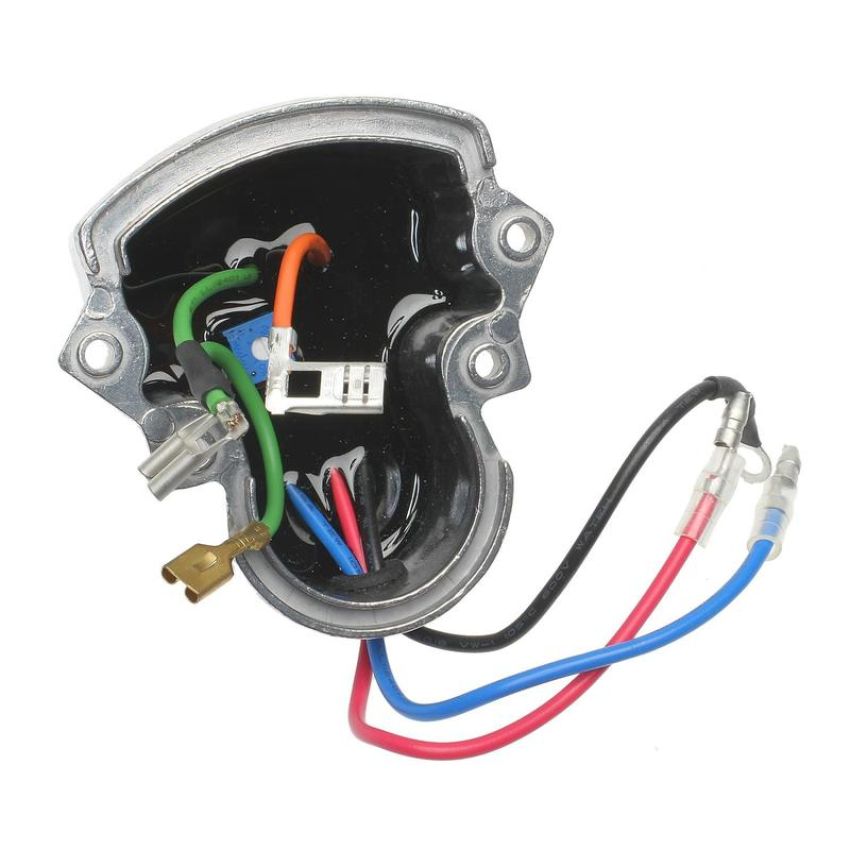 Standard Ignition VR-409 Voltage Regulator