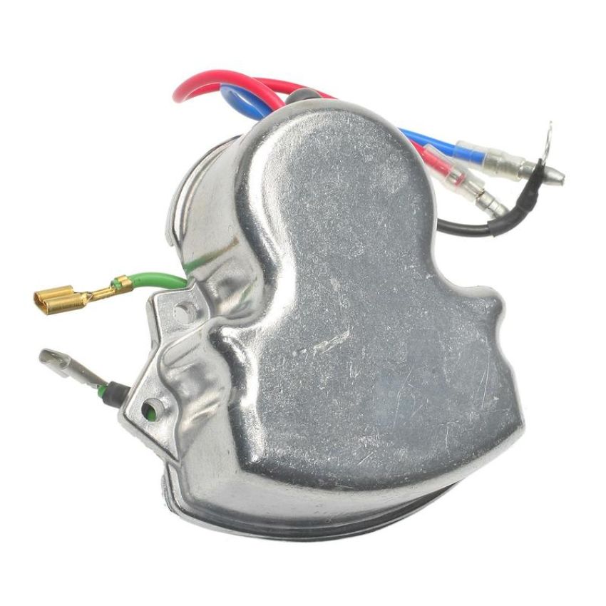 Standard Ignition VR-409 Voltage Regulator