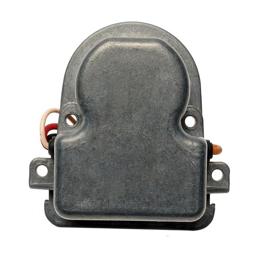 Standard Ignition VR-410 Voltage Regulator