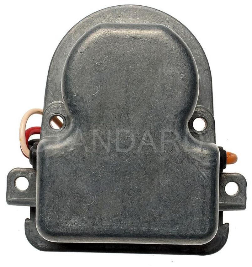 Standard Ignition VR-410 Voltage Regulator