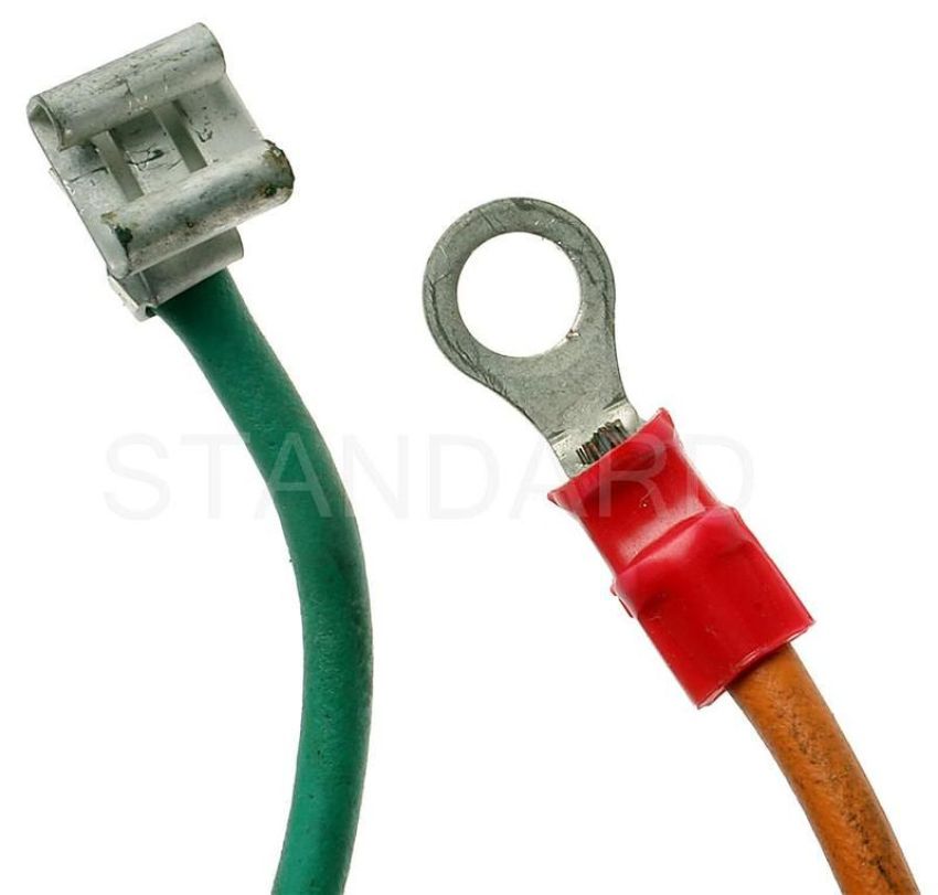 Standard Ignition VR-410 Voltage Regulator