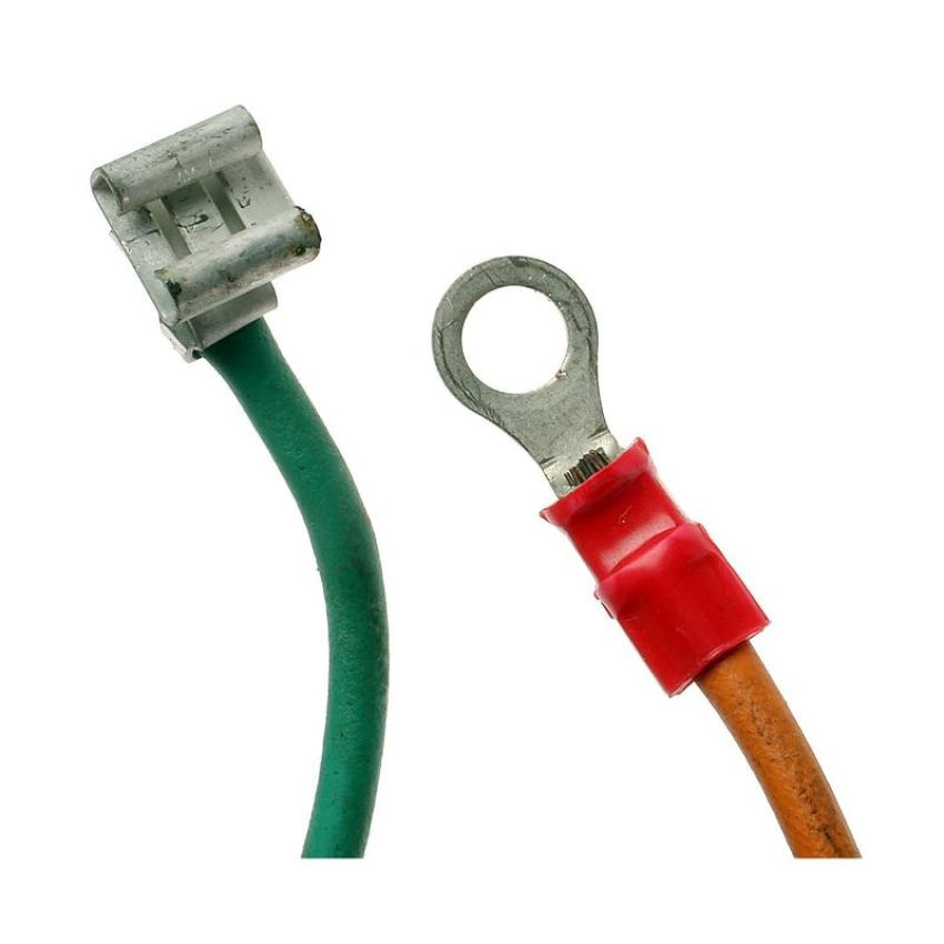 Standard Ignition VR-410 Voltage Regulator