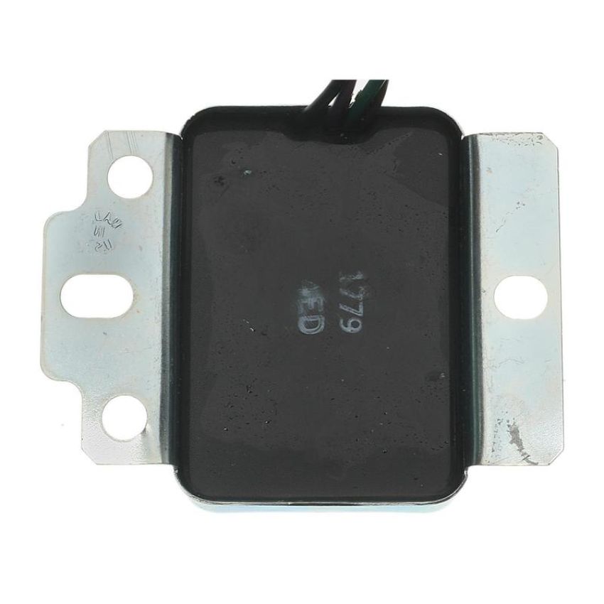 Standard Ignition VR-411 Voltage Regulator