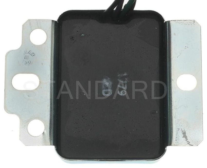Standard Ignition VR-411 Voltage Regulator