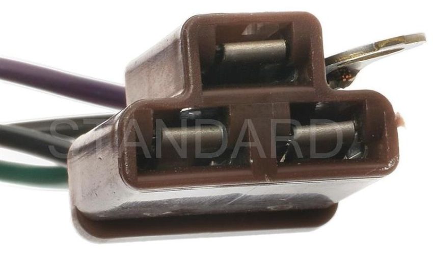 Standard Ignition VR-411 Voltage Regulator