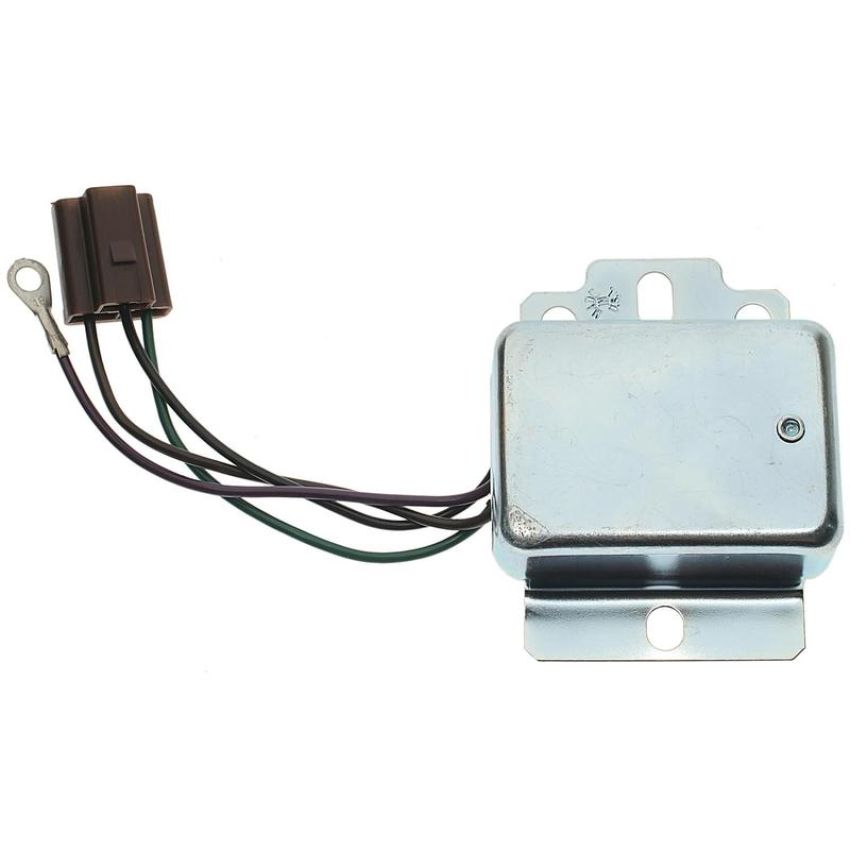 Standard Ignition VR-411 Voltage Regulator